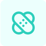 Clinical Research Consumables and Laboratory Plastics