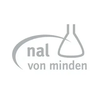 We work with world leaders in the field of laboratory equipment