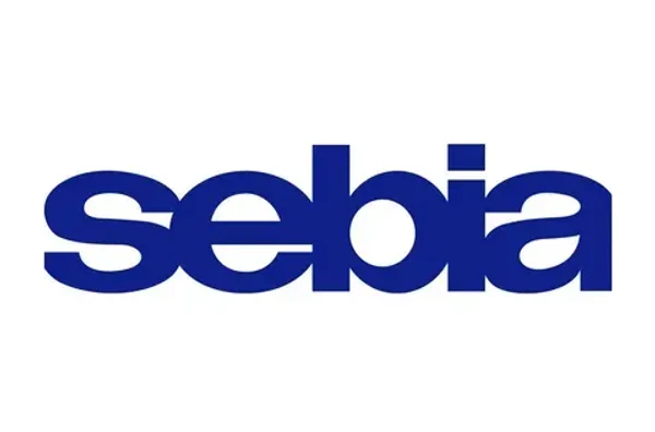 We work with world leaders in the field of laboratory equipment