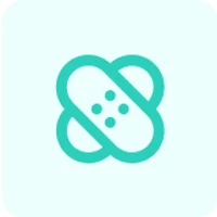 Clinical Research Consumables and Laboratory Plastics