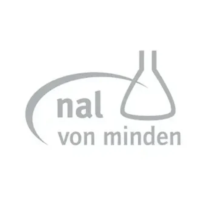 We work with world leaders in the field of laboratory equipment