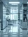 Clinical diagnostics