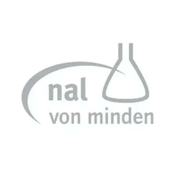 We work with world leaders in the field of laboratory equipment